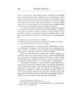 giornale/GEA0048100/1913-1915/unico/00000256