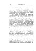 giornale/GEA0048100/1913-1915/unico/00000260