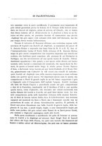 giornale/GEA0048100/1913-1915/unico/00000261