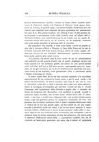 giornale/GEA0048100/1913-1915/unico/00000262