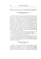 giornale/GEA0048100/1913-1915/unico/00000264