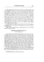 giornale/GEA0048100/1913-1915/unico/00000269