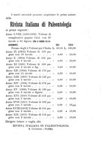 giornale/GEA0048100/1913-1915/unico/00000275