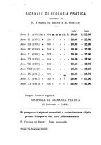 giornale/GEA0048100/1913-1915/unico/00000276