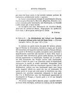 giornale/GEA0048100/1913-1915/unico/00000290