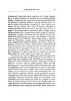 giornale/GEA0048100/1913-1915/unico/00000291