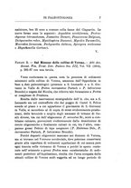 giornale/GEA0048100/1913-1915/unico/00000293