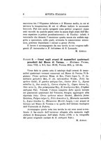 giornale/GEA0048100/1913-1915/unico/00000294