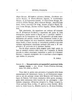 giornale/GEA0048100/1913-1915/unico/00000296