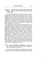 giornale/GEA0048100/1913-1915/unico/00000299