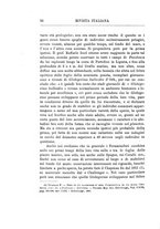 giornale/GEA0048100/1913-1915/unico/00000300