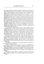 giornale/GEA0048100/1913-1915/unico/00000321