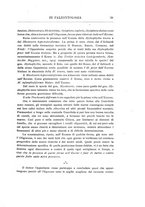 giornale/GEA0048100/1913-1915/unico/00000325