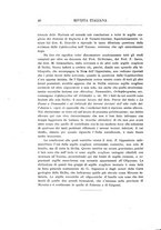 giornale/GEA0048100/1913-1915/unico/00000326