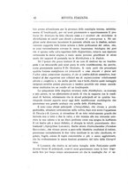 giornale/GEA0048100/1913-1915/unico/00000328