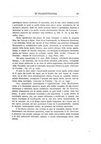 giornale/GEA0048100/1913-1915/unico/00000329