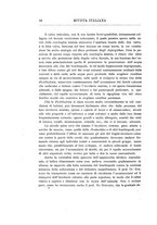 giornale/GEA0048100/1913-1915/unico/00000330