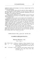 giornale/GEA0048100/1913-1915/unico/00000333