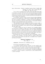 giornale/GEA0048100/1913-1915/unico/00000334