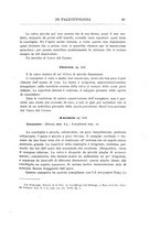 giornale/GEA0048100/1913-1915/unico/00000335