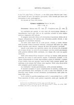 giornale/GEA0048100/1913-1915/unico/00000336