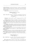 giornale/GEA0048100/1913-1915/unico/00000337