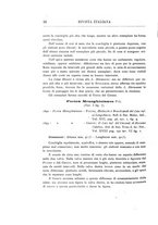 giornale/GEA0048100/1913-1915/unico/00000338