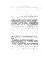 giornale/GEA0048100/1913-1915/unico/00000340