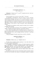 giornale/GEA0048100/1913-1915/unico/00000341