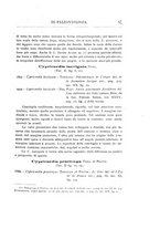 giornale/GEA0048100/1913-1915/unico/00000343