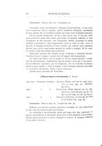 giornale/GEA0048100/1913-1915/unico/00000344