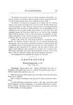 giornale/GEA0048100/1913-1915/unico/00000345