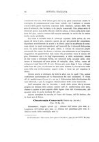 giornale/GEA0048100/1913-1915/unico/00000350