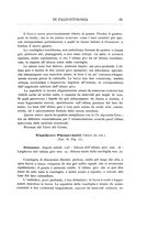 giornale/GEA0048100/1913-1915/unico/00000351