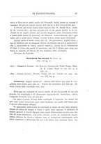 giornale/GEA0048100/1913-1915/unico/00000353