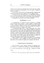 giornale/GEA0048100/1913-1915/unico/00000354