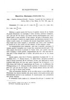 giornale/GEA0048100/1913-1915/unico/00000355