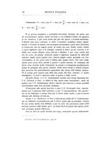 giornale/GEA0048100/1913-1915/unico/00000358