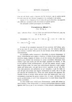 giornale/GEA0048100/1913-1915/unico/00000360