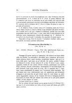 giornale/GEA0048100/1913-1915/unico/00000362