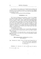 giornale/GEA0048100/1913-1915/unico/00000364