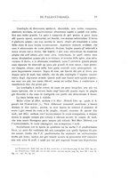 giornale/GEA0048100/1913-1915/unico/00000365