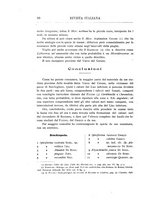 giornale/GEA0048100/1913-1915/unico/00000366