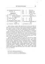 giornale/GEA0048100/1913-1915/unico/00000377