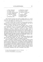 giornale/GEA0048100/1913-1915/unico/00000379