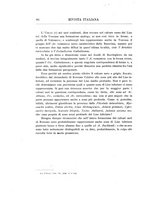 giornale/GEA0048100/1913-1915/unico/00000380