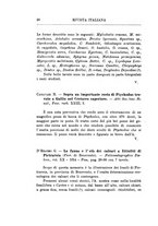 giornale/GEA0048100/1913-1915/unico/00000386