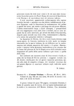 giornale/GEA0048100/1913-1915/unico/00000388