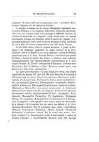 giornale/GEA0048100/1913-1915/unico/00000389