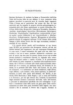 giornale/GEA0048100/1913-1915/unico/00000391